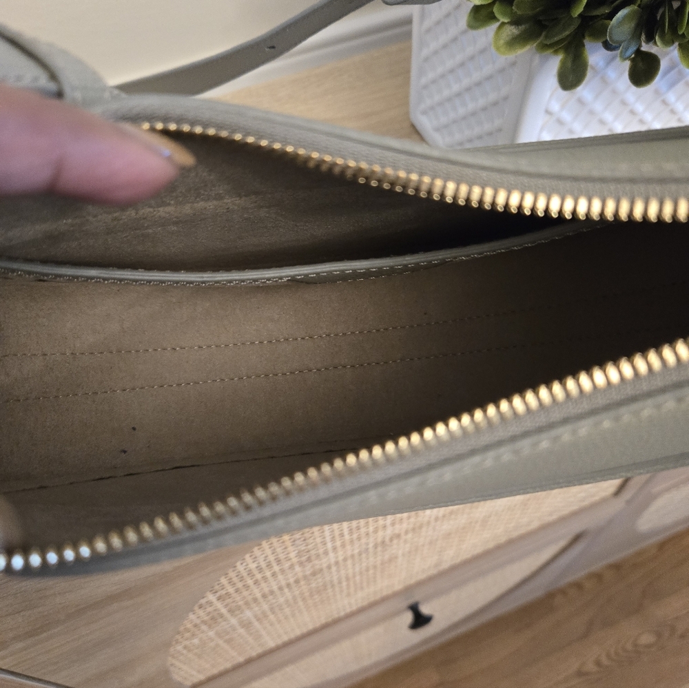 Polene Numero Dix Bag - Picture 5 of 5